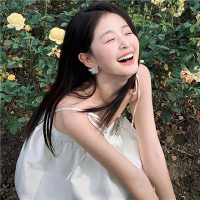 开心哆来咪
