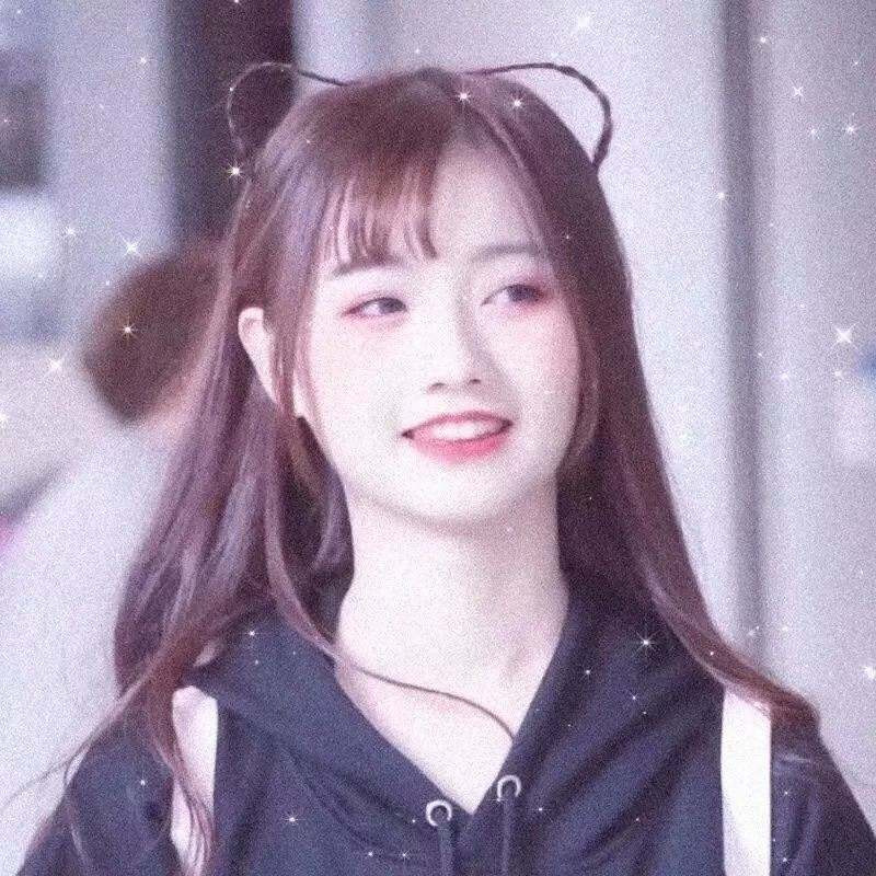 西部双雄