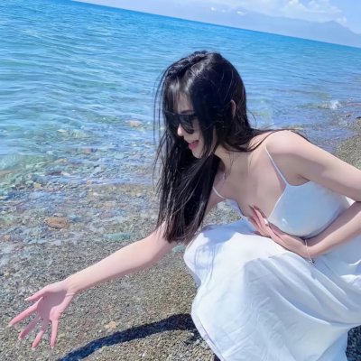 死亡真面目4