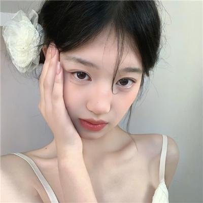 红色小队