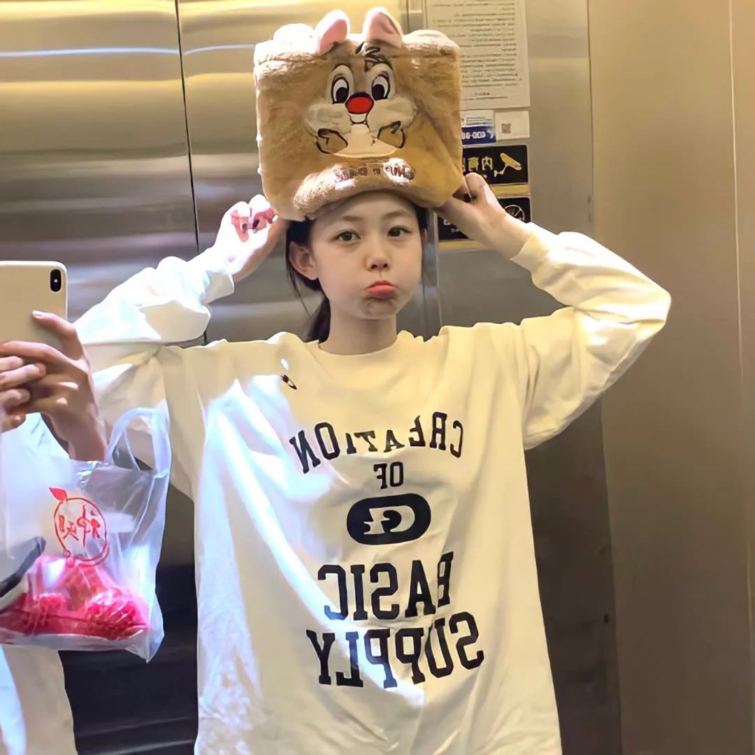 猎豹
