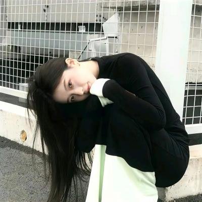 我的名字叫朱莉娅·罗斯