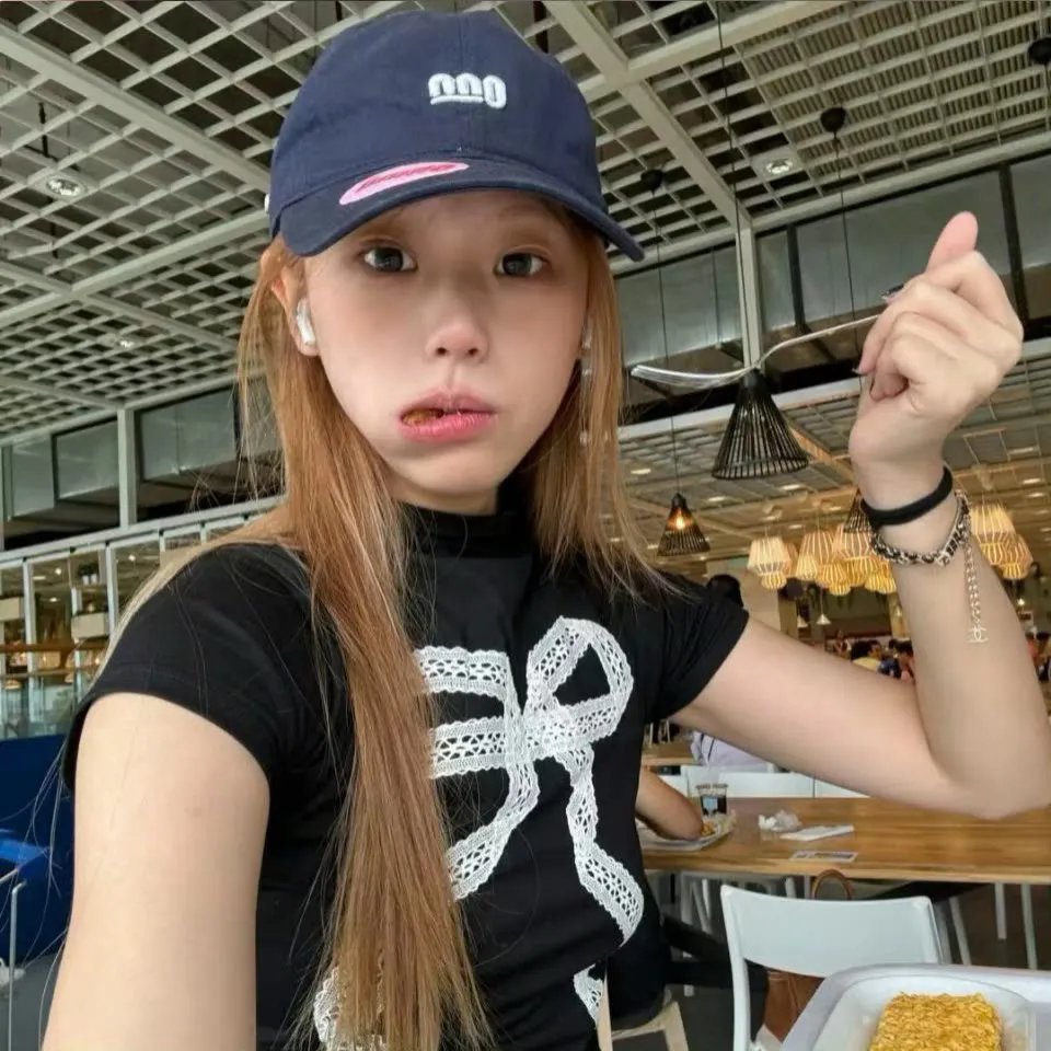 阿妮塔与加里波第