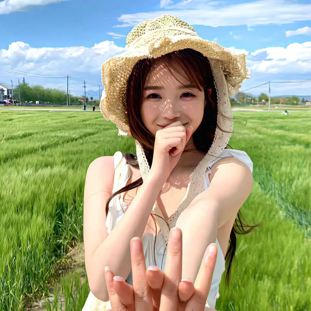 火!