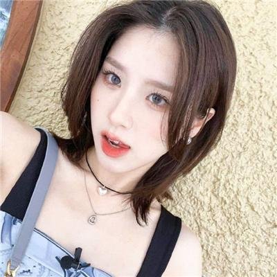 第一炉香