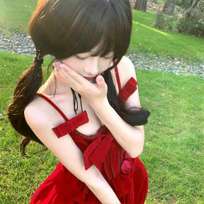 旭日驱魔