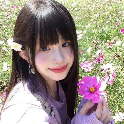 风月奇谭