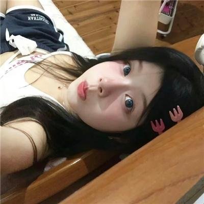 公羊