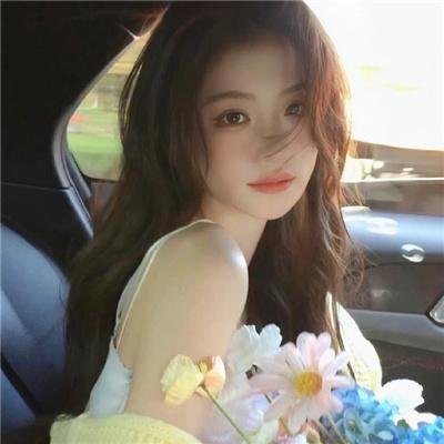血洒琼楼