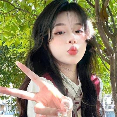 大坏母亲