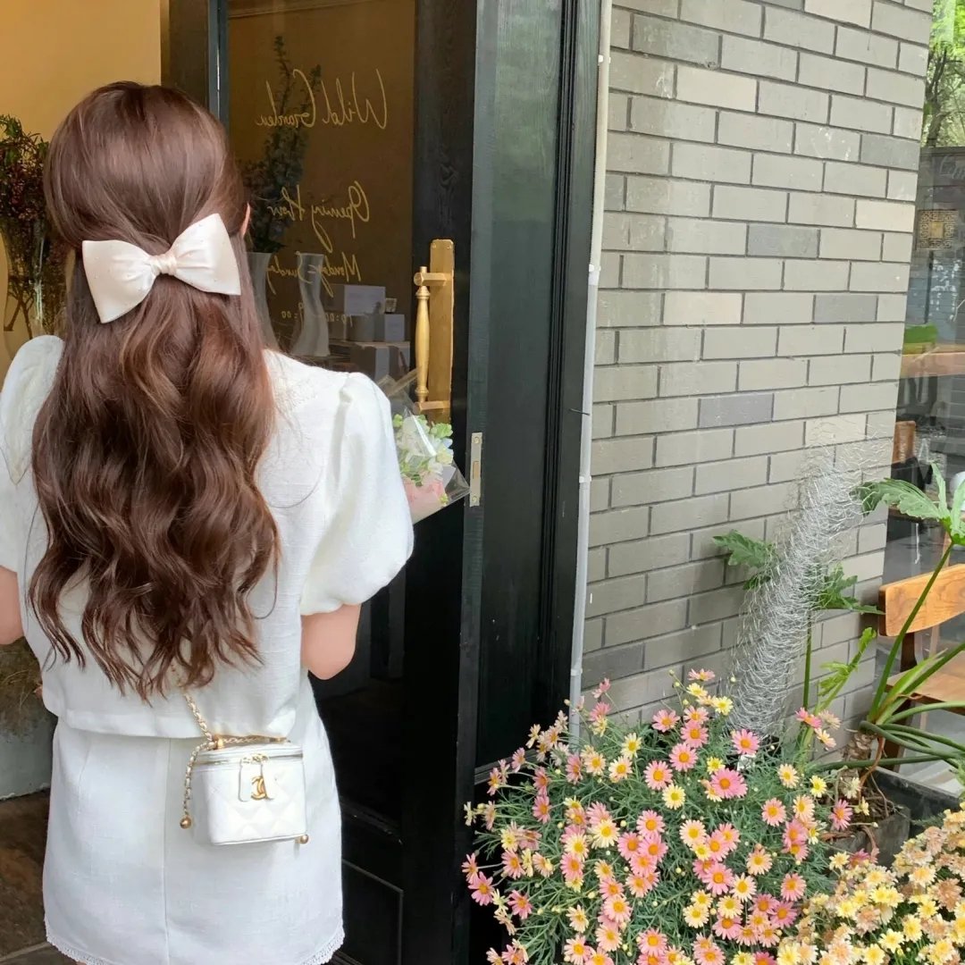 艳窟泪痕