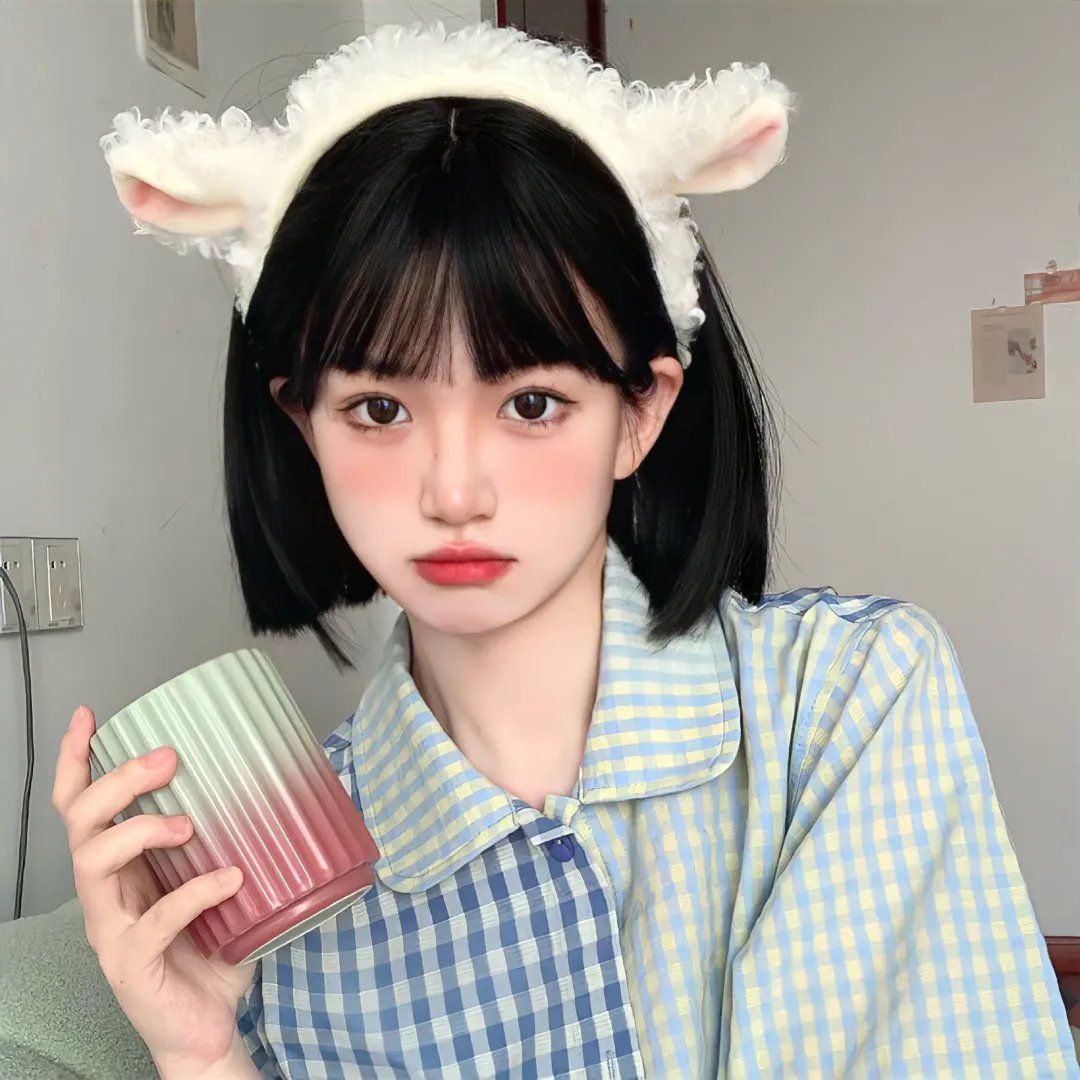 缘尽情绝