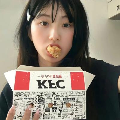 吓破胆