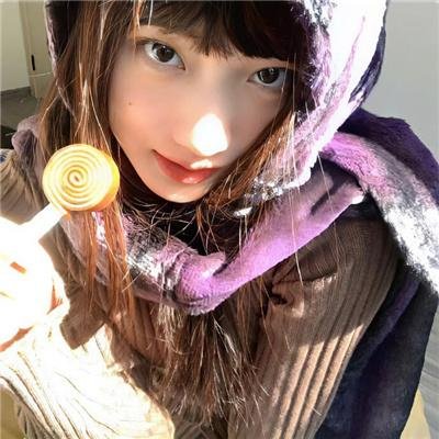 鳄鱼先生
