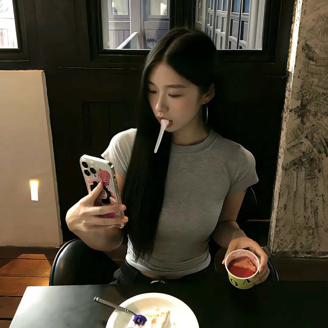 私人保镖