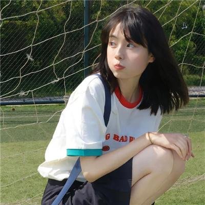 爱情人偶