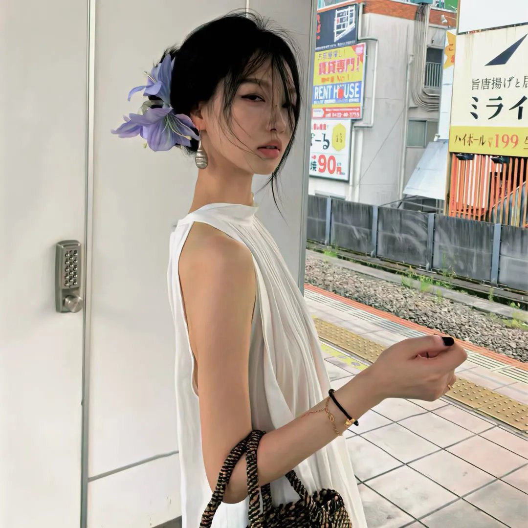 杰西