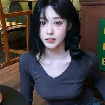 铁手人