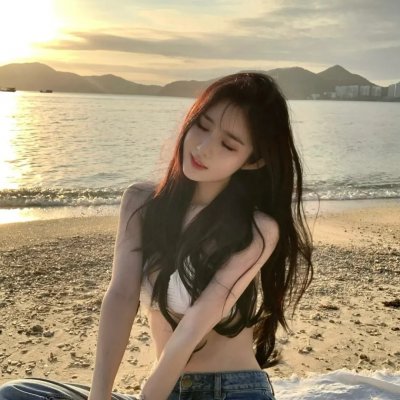 19号消防局第六季