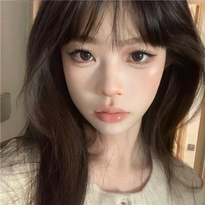 追光者