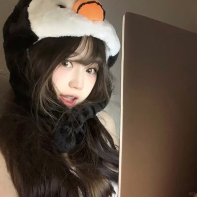 命运航班第一季